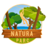 Natura Parc