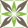 Naturaplaza