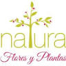 Natura flores y plantas