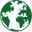 Natura