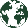 Natura