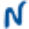 Naturata GmbH Recklinghausen