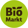 Biomarkt Naturata Gera