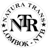 NATURA TRANS