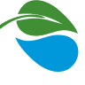 Naturavac