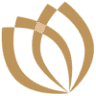 Natura Villa Spa