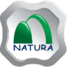 Natura Vita doo