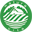 Natura Vita Organic