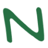 Natura Vitale