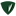 Natura Vitalis Sp. z o.o.