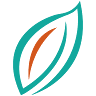 NaturaVivienda Inmobiliaria
