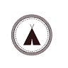 NATURA Wilderness Resort
