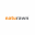 Pet Raw Food Naturawn, LLD