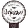 Natur Bäckerei Messner