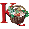 Direktvermarkter Josef Und Hannelore Käfer