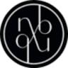 Naturbell