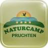Campingplatz NATURCAMP Pruchten