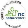 NATUR CENTER