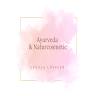 Ayurveda & Naturcosmetic - Ursula Löffler