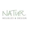 NATUR meubles & design