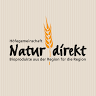 Höfegemeinschaft Natur direkt OHG