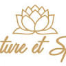Nature et Spa