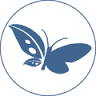 Nature Store Company