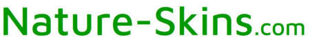 Nature-skins.com