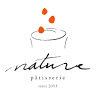 Patisserie nature