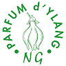 Distillerie Parfum d Ylang N.G. Nosy Be Madagascar
