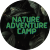 Nature Adventure Camp
