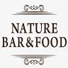 Nature Bar & Food