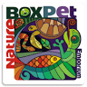 Nature Box Pet Emporium