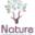 Nature Breeze Resort, Pondicherry