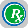 NatureCARE Pharmacy