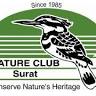 Nature Club Surat Environment Education & Research Centre