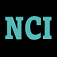 Nature Coast Inn & Cottages