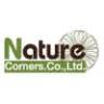 Nature Corners Co., Ltd.