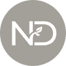 Nature Dental