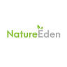Nature Eden Inc.
