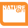 Nature Gift