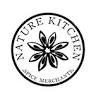 Nature Kitchen Co. Ltd.