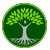 Clinica Naturell