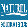 Naturel Soğuk Hava Depoları
