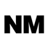 Nature Morte Gallery