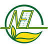 NaturEnergie Laden Gmbh & Co. KG