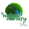 Nature Nursery