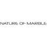 NATURE OF MARBLE