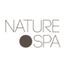 Natureospa