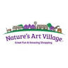 The Ice Cream Shop at Nature's Art Village